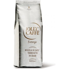 Jolly Caffé Espresso Tuscany 0,5 kg