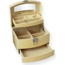 JKBox SP304 A20 šperkovnice