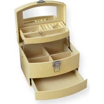 JKBox SP304 A20 šperkovnice