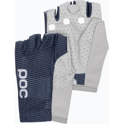 Poc Agile SF turmaline navy