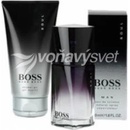 Hugo Boss Soul voda po holení 50 ml