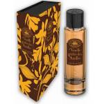 La Maison de la Vanille Vanille Givrée des Antilles EDP 100 ml Парфюми