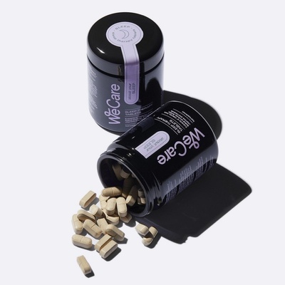 WeCare About your Sleep 120 toboliek