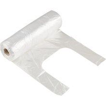 Tašky 5 kg HDPE transp. rolované [200 ks]