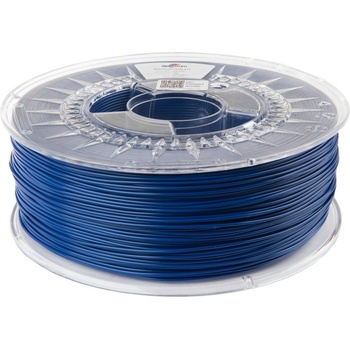 Spectrum ASA 275 Navy Blue - 1, 75 mm / 1000 g (80306)