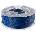 Spectrum ASA 275 Navy Blue - 1, 75 mm / 1000 g (80306)