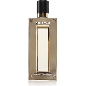 Pascal Morabito Or Star Gold EDT мъжки 100ml Парфюми