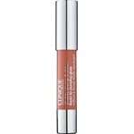 Clinique Chubby Plump & Shine гланц за устни с хидратиращ ефект за жени 3.9 гр тестер - monna - 17,84 лв