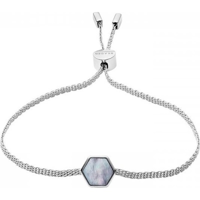 Skagen náramek SKJ1154040