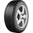 Image 1 of Firestone Multiseason GEN 02 205/55 R16 91H
