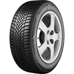Firestone Multiseason GEN 02 205/55 R16 91H Автомобилни гуми