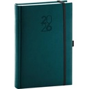 Binding 13