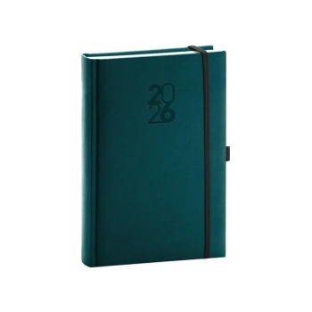 Binding 13