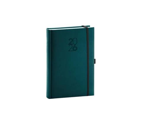 Binding 13