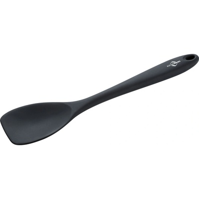 Küchenprofi TREND Kuchyňská lžíce 28,4 cm černá