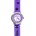 Clockodile CWG5190