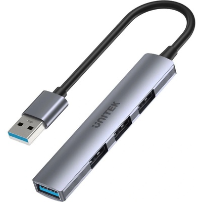 Unitek H1208A