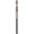 Bosch 2608596295