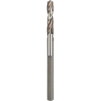 Bosch 2608596295