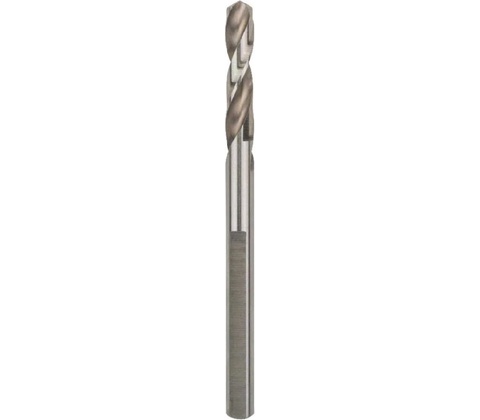 Bosch 2608596295