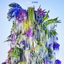 Wilco: Cousin: CD