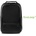 Dell Чанта, Dell EcoLoop Premier Backpack 15 PE1520P, Fits most laptops up to 15 (460-BCQK)