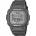Casio BGD-565SC-1
