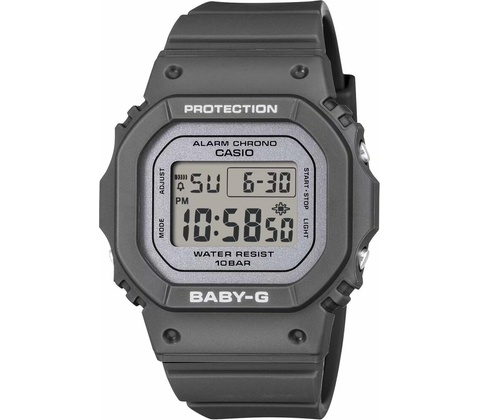 Casio BGD-565SC-1