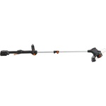 Husqvarna Aspire T28 P4A (970620204) Моторен тример