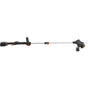 Husqvarna Aspire T28 P4A (970620204) Моторен тример