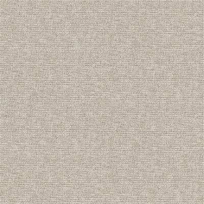 GR322704 Vliesová tapeta Textilný vzhľad, rozmery 0,53 x 10,05 m