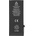 Apple (OEM) Батерия за Apple iPhone 8, оригинална (OEM), 1821 mAh (10442)