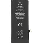 Apple (OEM) Батерия за Apple iPhone 8, оригинална (OEM), 1821 mAh (10442)