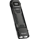Nitecore EDC29