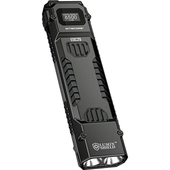 Nitecore EDC29