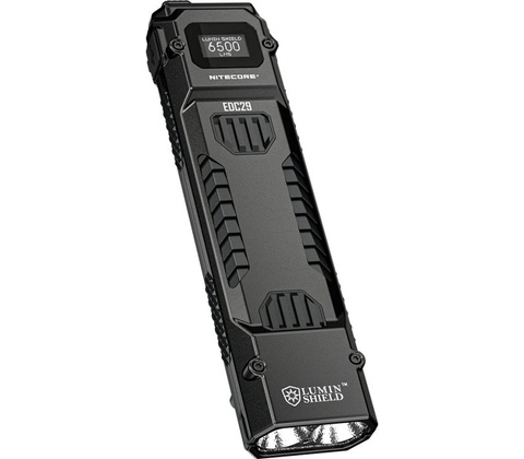 Nitecore EDC29