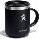 Hydro Flask termohrnek černý M12CP001 355 ml