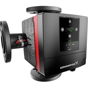 Grundfos MIXIT 50-40 L F DN32 (99508840)