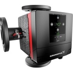 Grundfos MIXIT 50-40 L F DN32 (99508840)