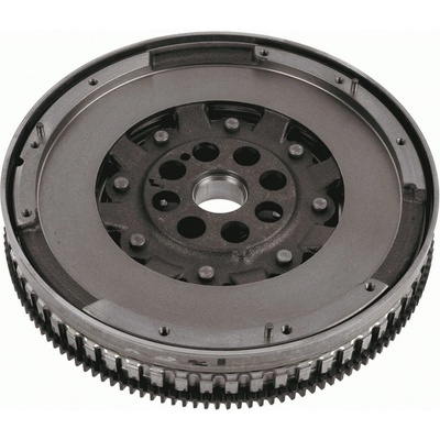 Setrvačník SACHS 2294 501 224 (2294501224)