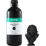 eSUN eResin-PLA Pro Black - 1.000 г (ERESINPLAPRO-B)