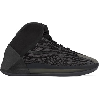Yeezy Men's Sneakers Boost Cushioning - Onyx