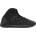 Yeezy Men's Sneakers Boost Cushioning - Onyx