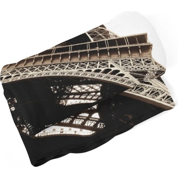 Sablio Deka Eiffel Tower 6 190x140
