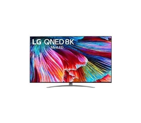 LG 65QNED99