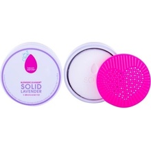 beautyblender cleanser Solid Lavender aplikátor 28 g