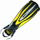 Mares Excel plus