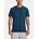 Under Armour Мъжка тениска Under Armour UA HG Armour Fitted SS Under Armour | Sin | МЪЖЕ | S