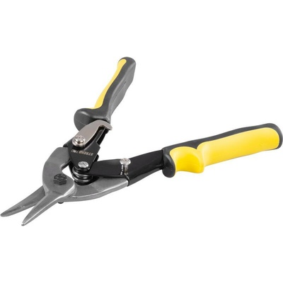 Strend Pro PL653