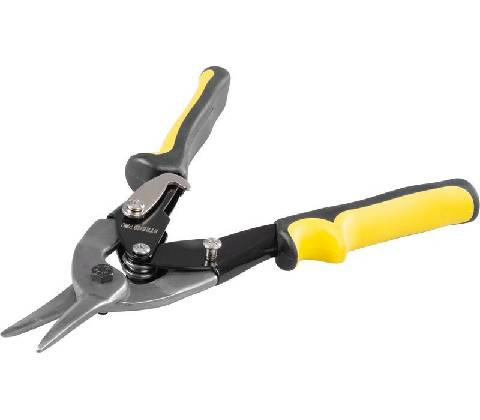 Strend Pro PL653